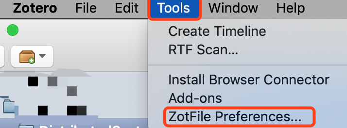 zotero-zotfile