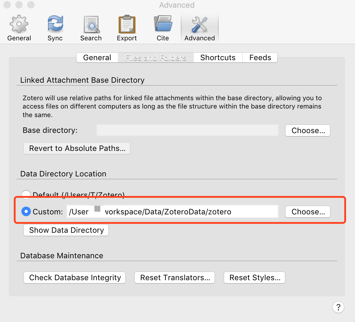 zotero-folder